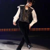 Stéphane Lambiel "La Traviata"