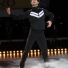 Stéphane Lambiel (Generalprobe)