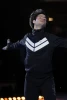 Stéphane Lambiel (Generalprobe)