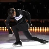 Stéphane Lambiel (Generalprobe)