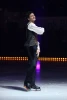 Stéphane Lambiel