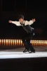 Stéphane Lambiel "La Traviata"