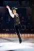 Stéphane Lambiel "La Traviata"