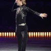Evgeni Plushenko