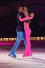 Aljona Savchenko & Robin Szolkowy "Pink Panther"