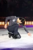 Stéphane Lambiel "Bring me to life"