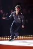 Stéphane Lambiel