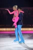 Aljona Savchenko & Robin Szolkowy "Pink Panther"