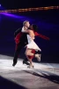 Isabelle Delobel & Olivier Schoenfelder