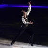 Stéphane Lambiel "La Traviata"