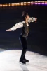 Stéphane Lambiel "La Traviata"