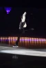 Stéphane Lambiel "La Traviata"
