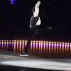 Stéphane Lambiel "La Traviata"
