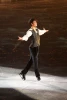 Stéphane Lambiel "La Traviata"