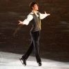 Stéphane Lambiel "La Traviata"