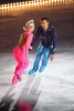 Aljona Savchenko & Robin Szolkowy "Pink Panther"