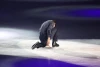 Stéphane Lambiel "Bring me to life"