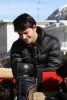 Stéphane Lambiel