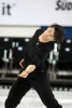 Stéphane Lambiel