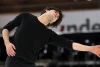 Stéphane Lambiel