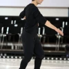 Stéphane Lambiel