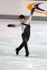 Denis Ten