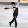 Denis Ten