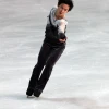 Denis Ten