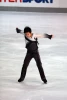 Denis Ten