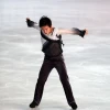 Denis Ten