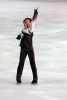 Denis Ten