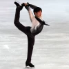 Denis Ten