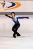 Yuzuru Hanyu