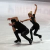 Tatiana Volosozhar & Maxim Trankov