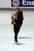 Tatiana Volosozhar & Maxim Trankov