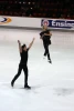 Tatiana Volosozhar & Maxim Trankov