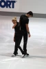 Tatiana Volosozhar & Maxim Trankov