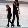 Tatiana Volosozhar & Maxim Trankov