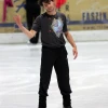 Stéphane Lambiel
