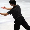Stéphane Lambiel