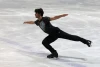 Stéphane Lambiel