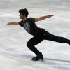 Stéphane Lambiel