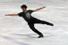 Stéphane Lambiel