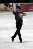 Stéphane Lambiel
