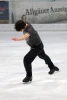 Stéphane Lambiel