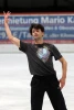 Stéphane Lambiel