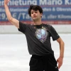 Stéphane Lambiel