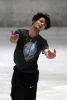 Stéphane Lambiel