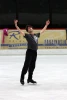 Stéphane Lambiel