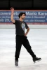 Stéphane Lambiel